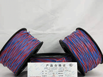 长葛数码电子雷管放炮线