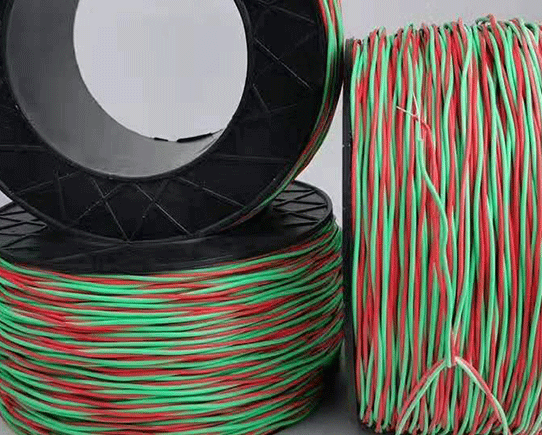 1676946834.png image.png