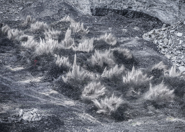 1677046102.png image.png