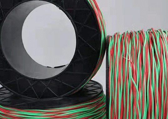 1680515614.png image.png