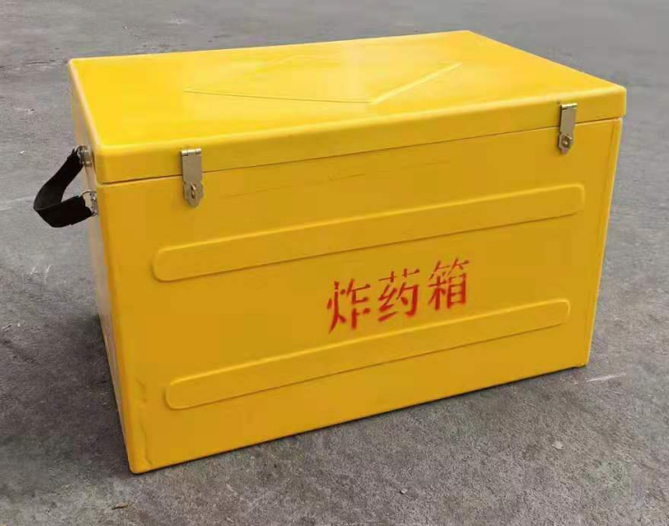 1680587181.png image.png