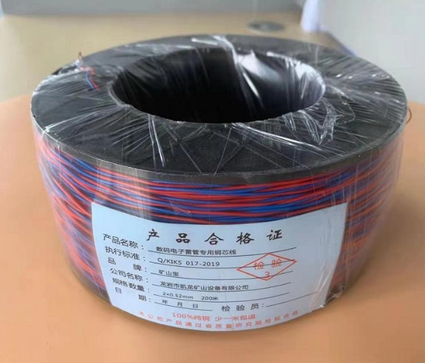 1681786205.png image.png