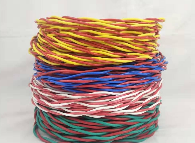 长葛矿山爆破设备放炮线爆破线等一般是如何存放的？