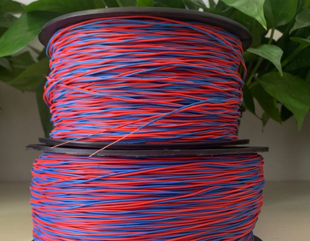 长葛使用放炮线爆破线过程中如何预防事故？