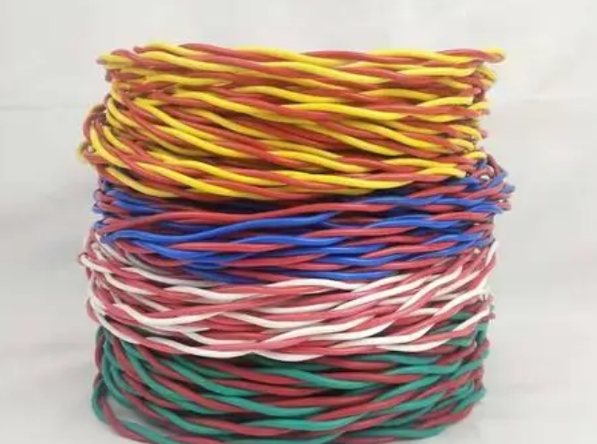 长葛放炮线爆破线的使用有什么规范？