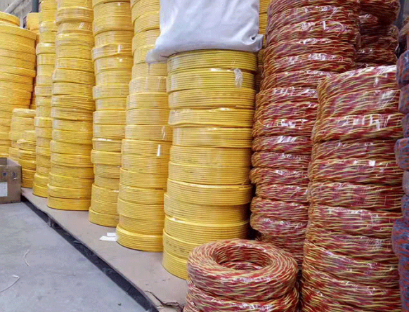 长葛如何规范使用放炮线爆破线