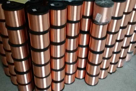 长葛放炮线爆破线数码雷管连接线