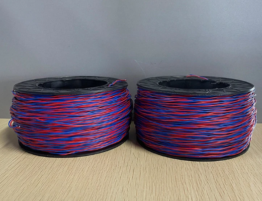 长葛矿用爆破线运输途中需要做什么保护措施