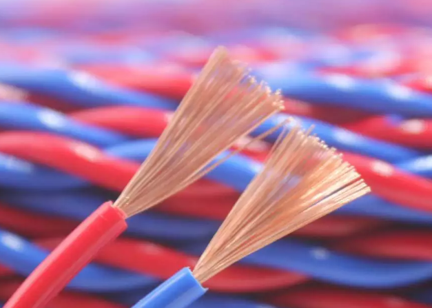 长葛双股铜芯放炮线性能怎么样