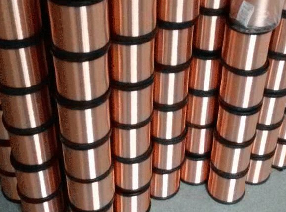 长葛如何规范存放放炮线