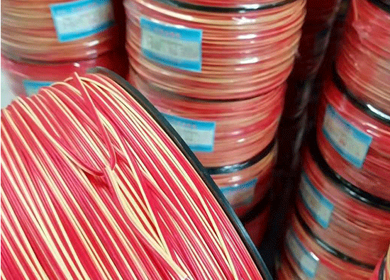 长葛爆破母线必须符合的要求是什么