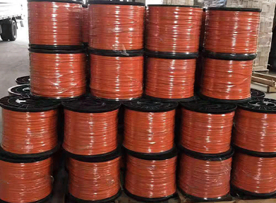 长葛如何选择适合工程爆破的辅助材料