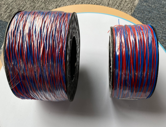 长葛爆破母线的使用不当可能导致的后果