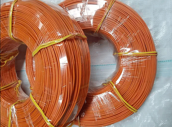 长葛如何选择适合的镀锌爆破母线？