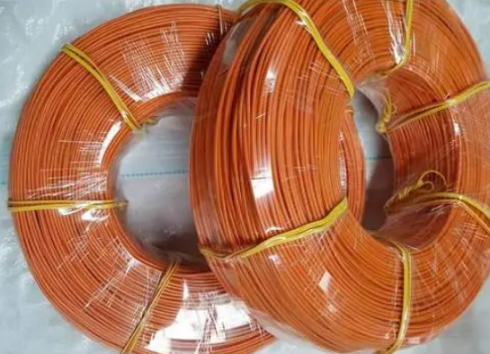 长葛爆破工程中的放炮线应用方法