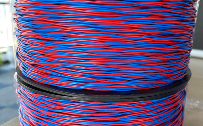 长葛民用爆破线的使用安全指南：保护人员和环境安全