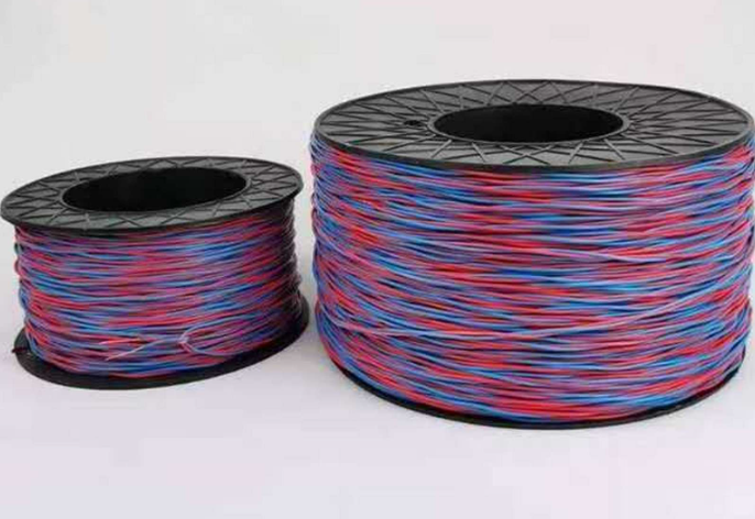 长葛爆破母线存放安全-从设计到实施的全面解读