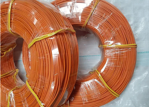 长葛放炮线爆破线的正确连接方法