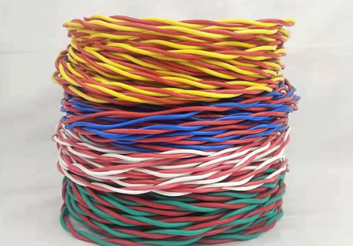 长葛铜芯爆破母线是做什么用处的?