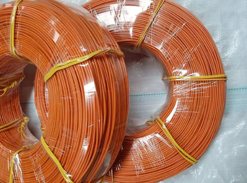 长葛放炮线爆破线通常有哪些规格的?