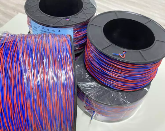 长葛放炮线的具体作用是什么?