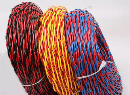 长葛安全警示:放炮线与爆破母线使用的注意事项