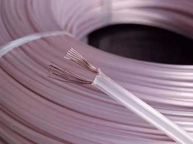 长葛决胜于细微之处：铜芯爆破线与普通放炮线的核心优势对比