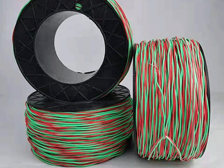 长葛爆破现场实用知识手册：从业者必备的安全应对指南