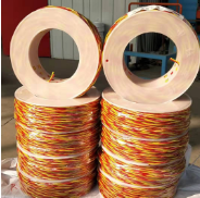 长葛放炮线使用场景