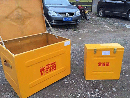 长葛为什么这对“搭档”必须永远分开?